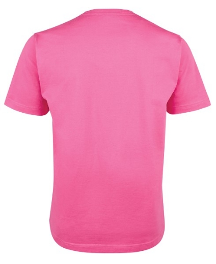 Picture of JB's Tee 100% Cotton